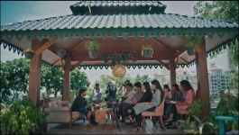 Aashiqana - Season 01 Episode 56